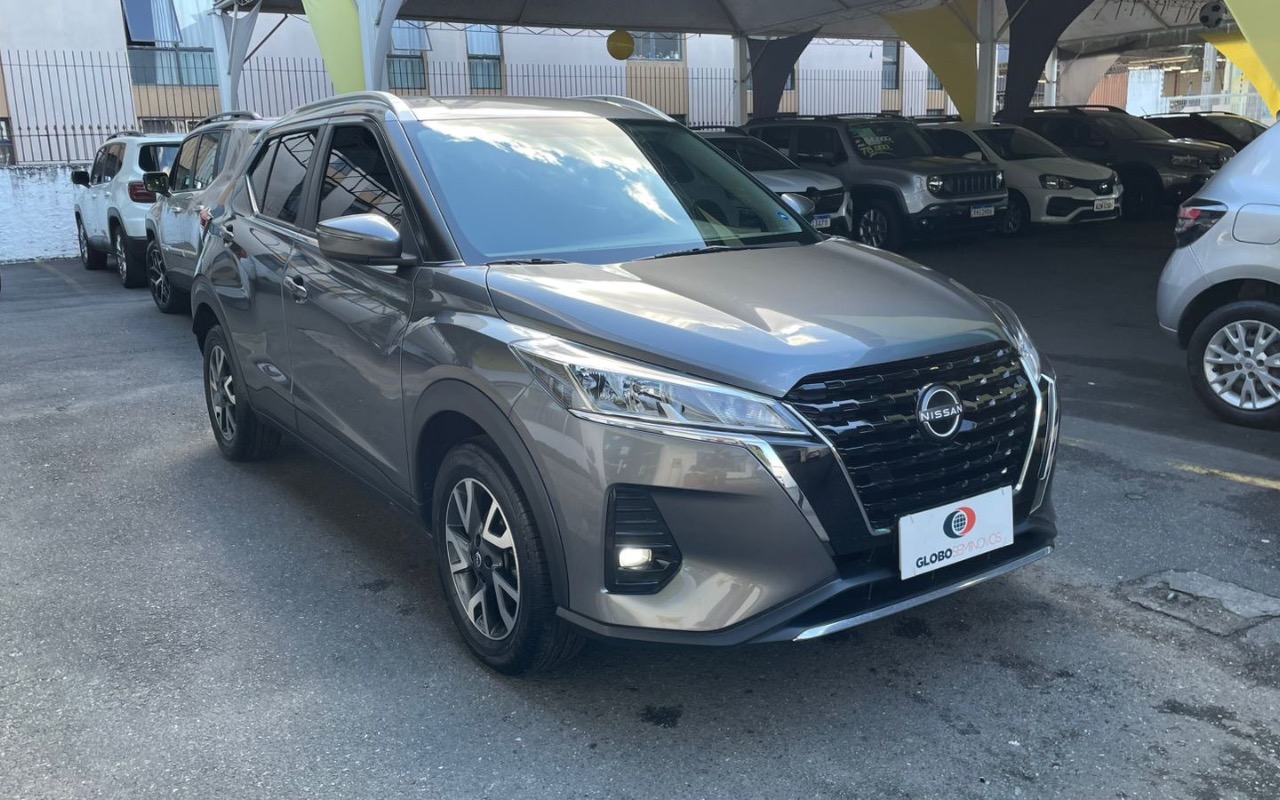 imagem-https://www.socarrao.com.br/sc-vehicle-images-prod/2258658/1782140625286-MTQ5MDhmN2YtYjQ5OS00M2ZiLTkyYzAtMmFhZWQ4YTJmMTQ4LmpwZWc.jpeg