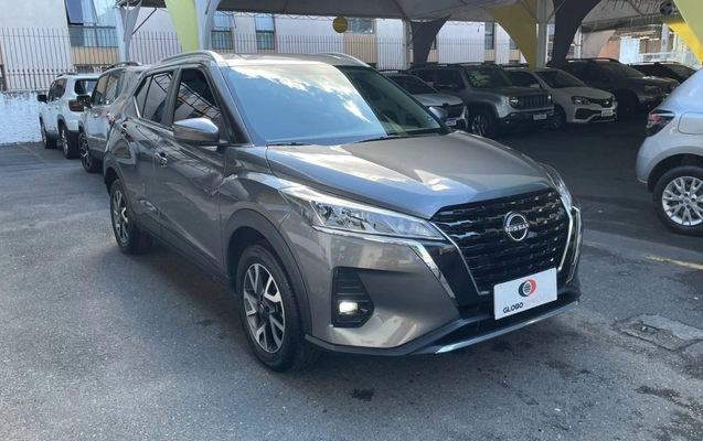 imagem-https://www.socarrao.com.br/sc-vehicle-images-prod/2258658/1782140625286-MTQ5MDhmN2YtYjQ5OS00M2ZiLTkyYzAtMmFhZWQ4YTJmMTQ4LmpwZWc.jpeg