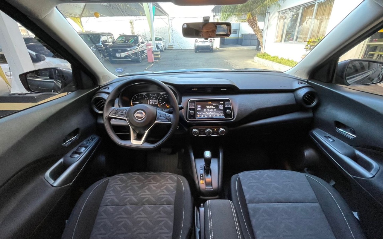 imagem-https://www.socarrao.com.br/sc-vehicle-images-prod/2258658/1782140625439-ZDRlOGQxNTItOWQ3MS00NzdjLWJmNDEtYzEwYWY3ZjhhZjlkLmpwZWc.jpeg