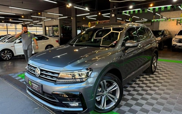 imagem-https://www.socarrao.com.br/sc-vehicle-images-prod/2258660/1786989678070-8209064_0_B_732d01dec6.jpeg