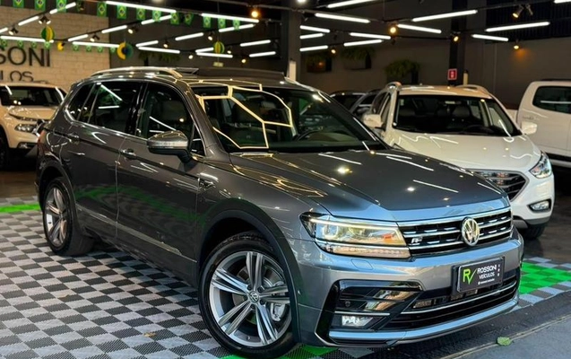 imagem-https://www.socarrao.com.br/sc-vehicle-images-prod/2258660/1786989678073-8209064_1_B_f5503a13b4.jpeg