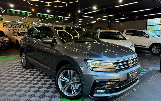 imagem-https://www.socarrao.com.br/sc-vehicle-images-prod/2258660/1786989678077-8209064_2_B_bd0d0d2984.jpeg