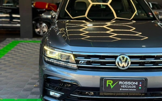 imagem-https://www.socarrao.com.br/sc-vehicle-images-prod/2258660/1786989678078-8209064_1_B_09f77fcf49.jpeg