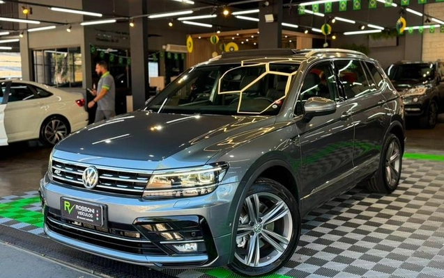 imagem-https://www.socarrao.com.br/sc-vehicle-images-prod/2258660/1786989678079-8209064_1_B_def006647f.jpeg