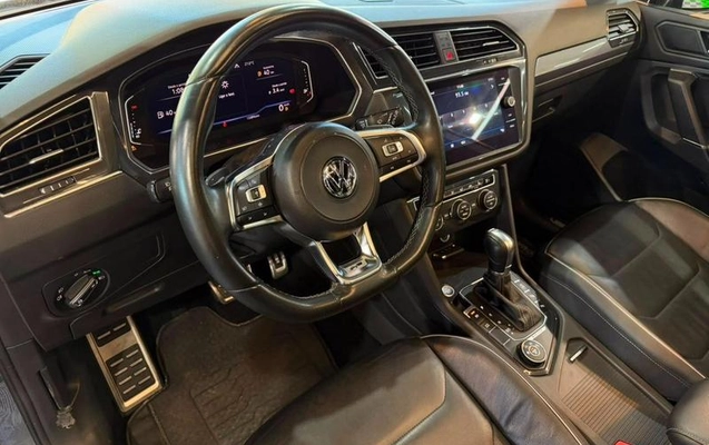 imagem-https://www.socarrao.com.br/sc-vehicle-images-prod/2258660/1786989678082-8209064_8_B_41d37a9e75.jpeg