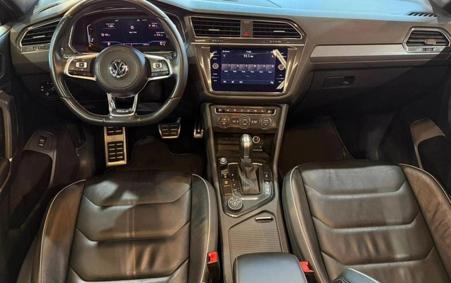 imagem-https://www.socarrao.com.br/sc-vehicle-images-prod/2258660/1786989678083-8209064_8_B_f2181890c9.jpeg