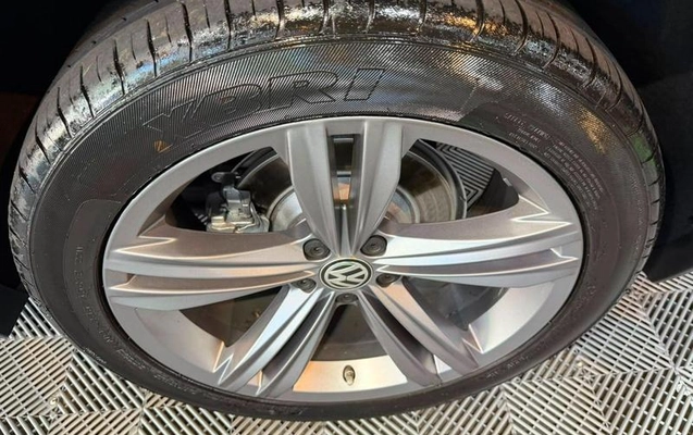 imagem-https://www.socarrao.com.br/sc-vehicle-images-prod/2258660/1786989678091-8209064_8_B_07de72307a.jpeg