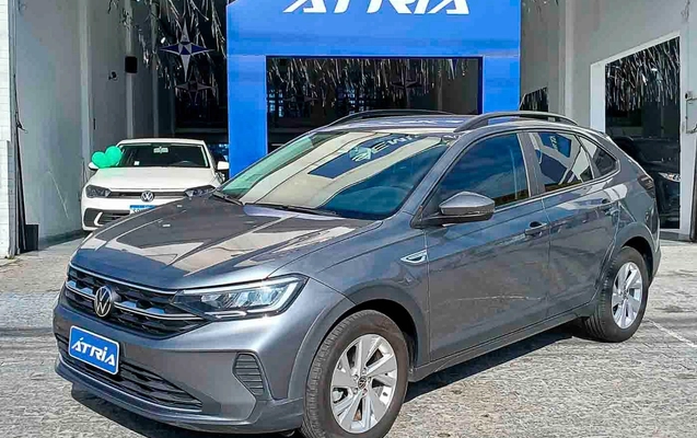 imagem-https://www.socarrao.com.br/sc-vehicle-images-prod/2258666/1784556984894-5bbea245-80ad-414c-b18b-c8376ae7e193.jpg