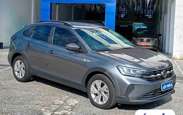 imagem-https://www.socarrao.com.br/sc-vehicle-images-prod/2258666/1784556984896-f3cc662f-06ca-4424-96a1-af8bfc11b74e.jpg