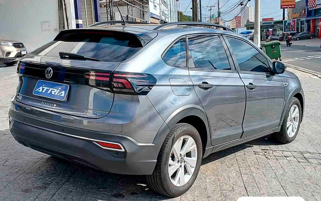 imagem-https://www.socarrao.com.br/sc-vehicle-images-prod/2258666/1784556984897-8f3b58b1-221d-45b9-a9c1-794b5ae8a08b.jpg
