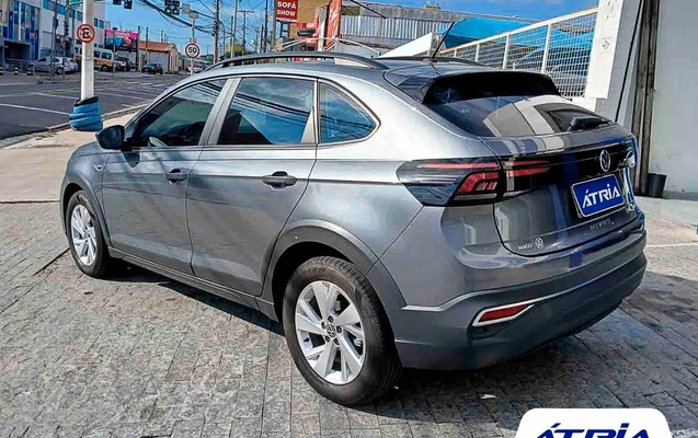 imagem-https://www.socarrao.com.br/sc-vehicle-images-prod/2258666/1784556984899-be841d4e-baed-4e4d-abf6-cc1d34560424.jpg