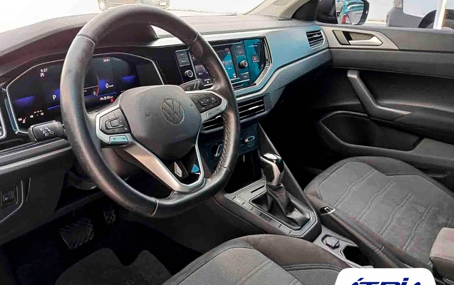imagem-https://www.socarrao.com.br/sc-vehicle-images-prod/2258666/1784556984903-97ca2b71-5f5a-405b-97cf-820106782b94.jpg
