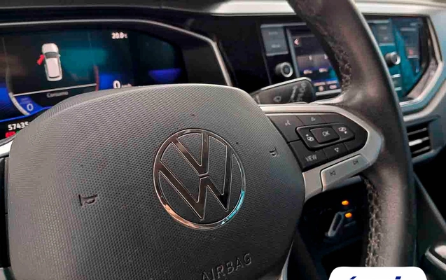 imagem-https://www.socarrao.com.br/sc-vehicle-images-prod/2258666/1784556984906-65a10b64-ca96-40f9-a5a6-1f2c5ec2209a.jpg