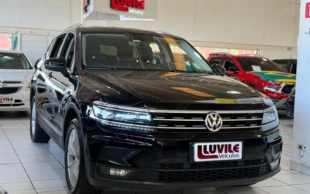 imagem-https://www.socarrao.com.br/sc-vehicle-images-prod/2258769/1782397875157-8179698_0_B_514f80c54a.jpeg