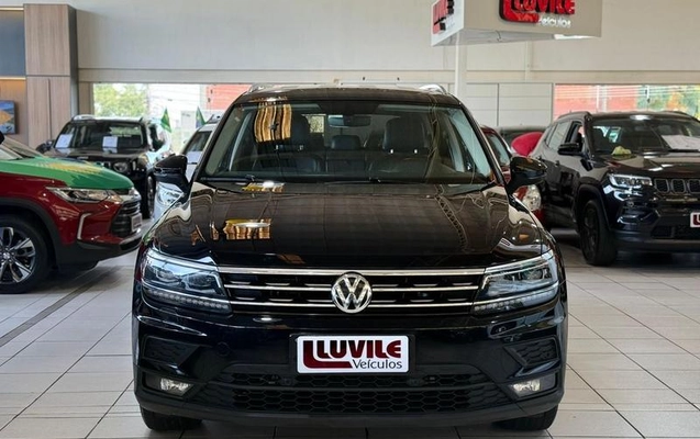 imagem-https://www.socarrao.com.br/sc-vehicle-images-prod/2258769/1782397875159-8179698_0_B_b7f7b98f41.jpeg
