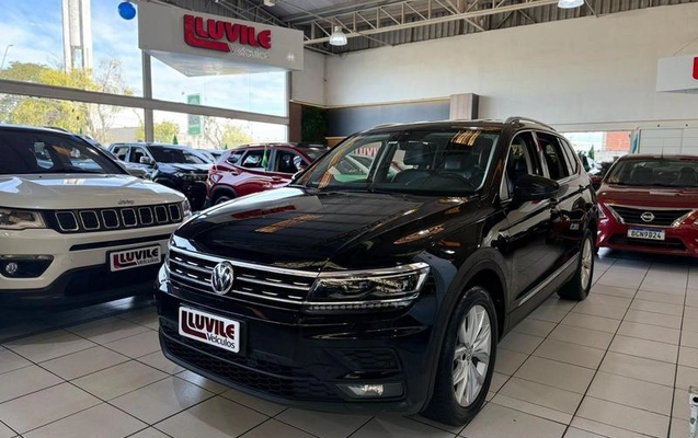 imagem-https://www.socarrao.com.br/sc-vehicle-images-prod/2258769/1782397875161-8179698_1_B_3e379542a1.jpeg