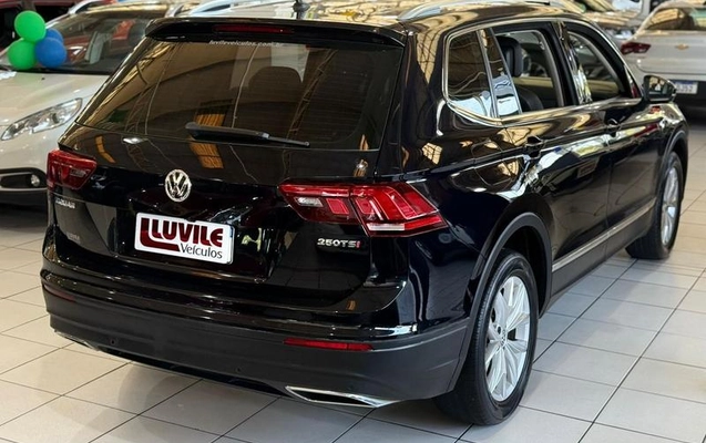 imagem-https://www.socarrao.com.br/sc-vehicle-images-prod/2258769/1782397875163-8179698_2_B_2d07b30f41.jpeg
