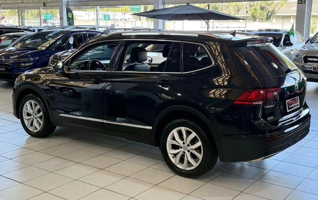 imagem-https://www.socarrao.com.br/sc-vehicle-images-prod/2258769/1782397875165-8179698_1_B_c9d9f3234a.jpeg
