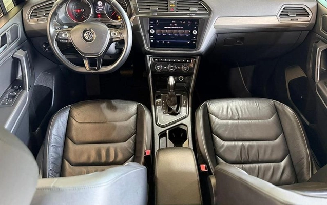 imagem-https://www.socarrao.com.br/sc-vehicle-images-prod/2258769/1782397875170-8179698_3_B_25988cacdf.jpeg