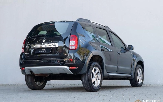 imagem-https://www.socarrao.com.br/sc-vehicle-images-prod/2258786/1787180622983-8201426_0_B_5f01f6454b.jpeg