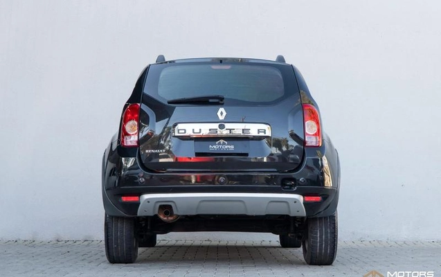 imagem-https://www.socarrao.com.br/sc-vehicle-images-prod/2258786/1787180622986-8201426_0_B_54da1d2ed4.jpeg
