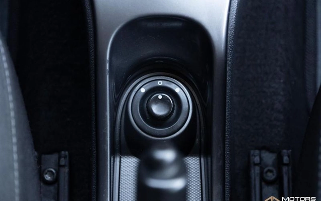imagem-https://www.socarrao.com.br/sc-vehicle-images-prod/2258786/1787180622993-8201426_16_B_a3b0f36f10.jpeg