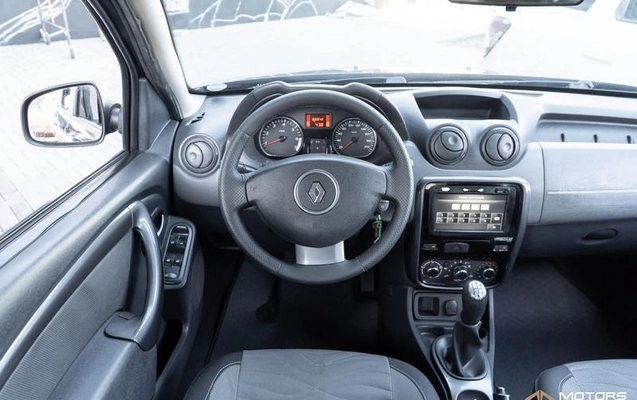imagem-https://www.socarrao.com.br/sc-vehicle-images-prod/2258786/1787180622995-8201426_9_B_56e5c1898c.jpeg
