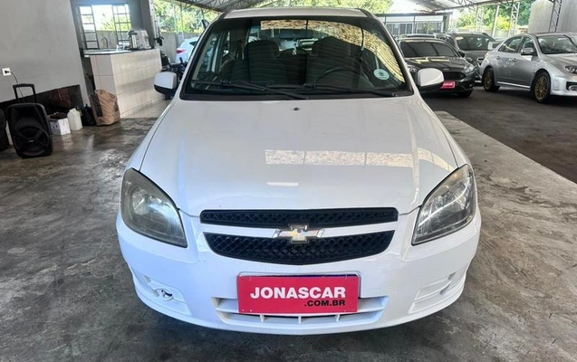imagem-https://www.socarrao.com.br/sc-vehicle-images-prod/2258809/1782141447197-8185718_6_B_4e3ca9740a.jpeg