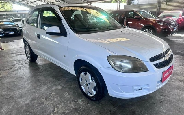 imagem-https://www.socarrao.com.br/sc-vehicle-images-prod/2258809/1782141447199-8185718_0_B_4bcfc25336.jpeg