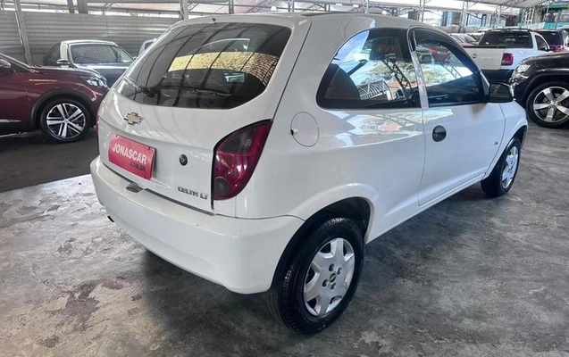 imagem-https://www.socarrao.com.br/sc-vehicle-images-prod/2258809/1782141447200-8185718_9_B_ff218d8bbf.jpeg