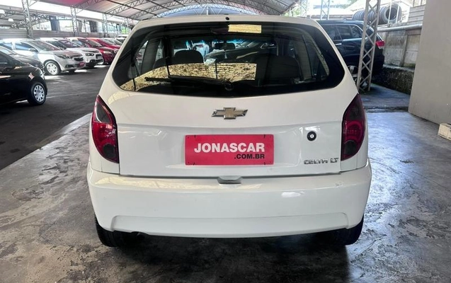 imagem-https://www.socarrao.com.br/sc-vehicle-images-prod/2258809/1782141447202-8185718_10_B_9dcd48f72b.jpeg