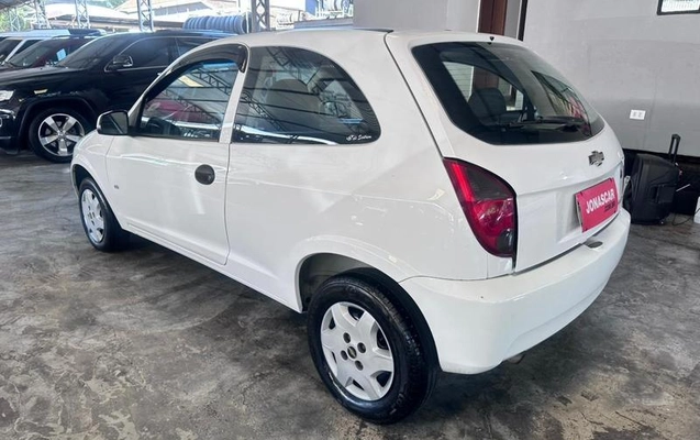 imagem-https://www.socarrao.com.br/sc-vehicle-images-prod/2258809/1782141447203-8185718_10_B_8299b223b6.jpeg