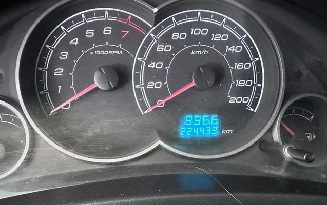 imagem-https://www.socarrao.com.br/sc-vehicle-images-prod/2258809/1782141447205-8185718_6_B_f2e191b4c3.jpeg