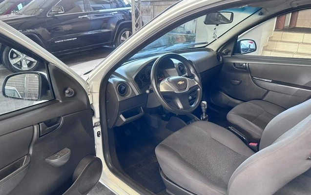 imagem-https://www.socarrao.com.br/sc-vehicle-images-prod/2258809/1782141447206-8185718_1_B_bf86f2c549.jpeg