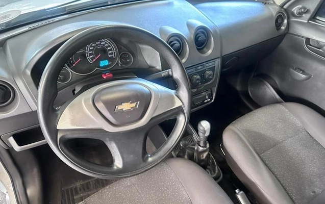 imagem-https://www.socarrao.com.br/sc-vehicle-images-prod/2258809/1782141447209-8185718_2_B_bb0932d8b7.jpeg