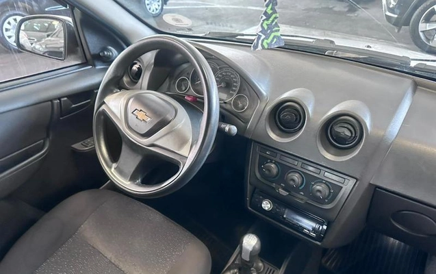 imagem-https://www.socarrao.com.br/sc-vehicle-images-prod/2258809/1782141447211-8185718_6_B_325db2ef32.jpeg