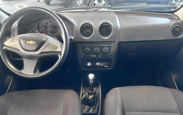imagem-https://www.socarrao.com.br/sc-vehicle-images-prod/2258809/1782141447212-8185718_18_B_b872479adc.jpeg