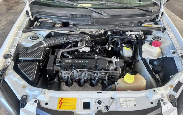 imagem-https://www.socarrao.com.br/sc-vehicle-images-prod/2258809/1782141447223-8185718_17_B_03b1a00933.jpeg