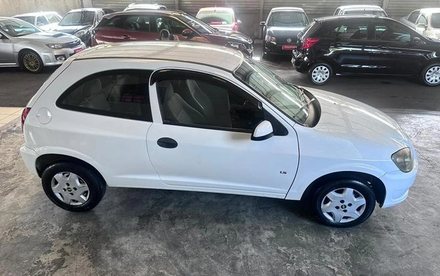 imagem-https://www.socarrao.com.br/sc-vehicle-images-prod/2258809/1782141447225-8185718_1_B_90a3d53c71.jpeg