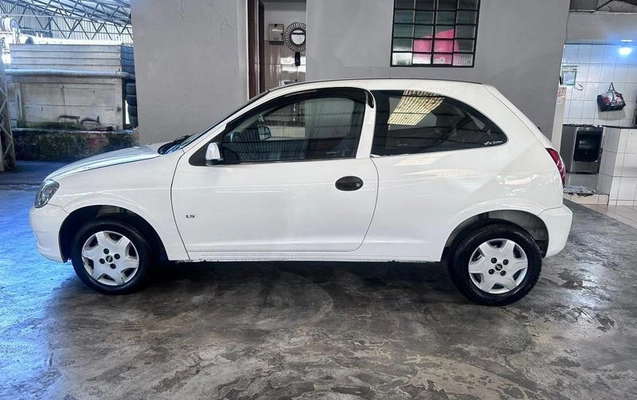 imagem-https://www.socarrao.com.br/sc-vehicle-images-prod/2258809/1782141447226-8185718_2_B_b57e555d5c.jpeg