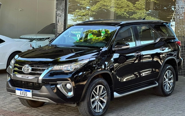 imagem-https://www.socarrao.com.br/sc-vehicle-images-prod/2258875/1782141776453-6_124245.jpg