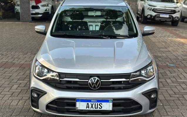 imagem-https://www.socarrao.com.br/sc-vehicle-images-prod/2258906/1782141976770-13_045430.jpg