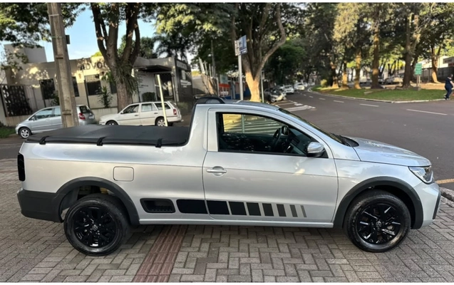 imagem-https://www.socarrao.com.br/sc-vehicle-images-prod/2258906/1782141976773-4_045430.jpg