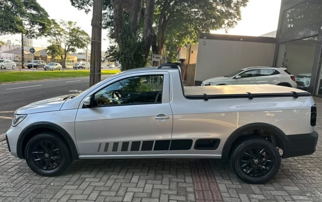 imagem-https://www.socarrao.com.br/sc-vehicle-images-prod/2258906/1782141976780-10_045430.jpg