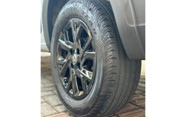 imagem-https://www.socarrao.com.br/sc-vehicle-images-prod/2258906/1782141976782-1_045430.jpg