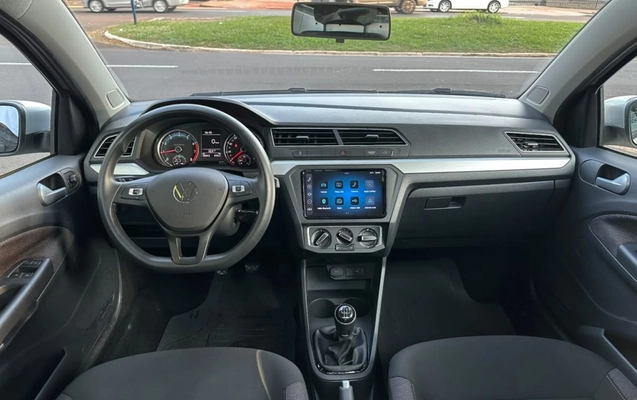 imagem-https://www.socarrao.com.br/sc-vehicle-images-prod/2258906/1782141976787-2_045430.jpg