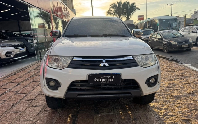 imagem-https://www.socarrao.com.br/sc-vehicle-images-prod/2258922/1782142100803-V2hhdHNBcHAgSW1hZ2UgMjAyNi0wNi0yMiBhdCAxMS4zOS4zNy5qcGVn.jpeg
