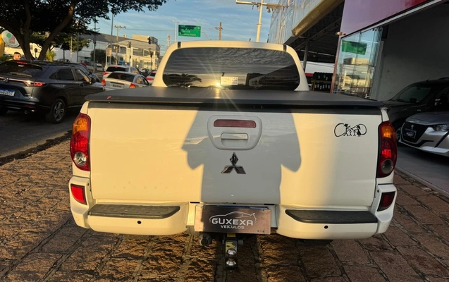 imagem-https://www.socarrao.com.br/sc-vehicle-images-prod/2258922/1782142101178-V2hhdHNBcHAgSW1hZ2UgMjAyNi0wNi0yMiBhdCAxMS4zOS4zNyAoMykuanBlZw.jpeg