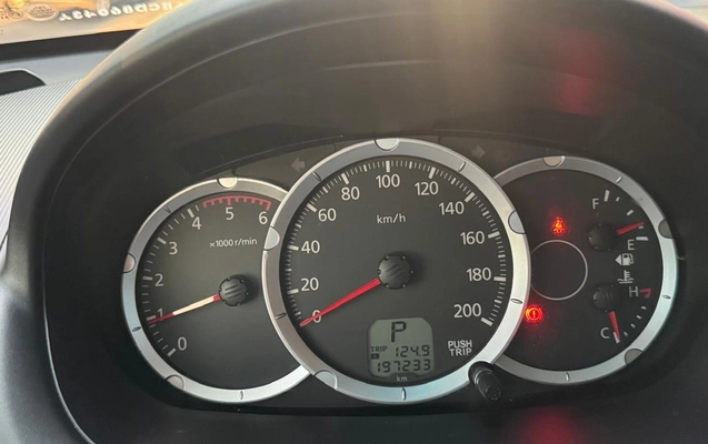 imagem-https://www.socarrao.com.br/sc-vehicle-images-prod/2258922/1782142101902-V2hhdHNBcHAgSW1hZ2UgMjAyNi0wNi0yMiBhdCAxMS4zOS4zOSAoMSkuanBlZw.jpeg