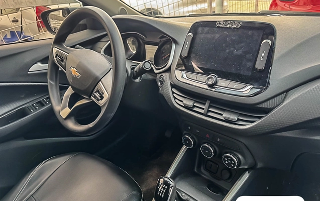 imagem-https://www.socarrao.com.br/sc-vehicle-images-prod/2259015/1783954495155-51c21f45-52da-410c-a90c-dfa9d97ecda5.jpg